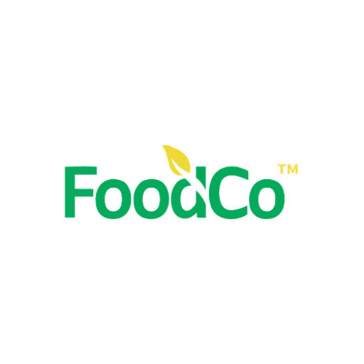 FoodCo